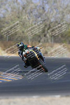 media/May-14-2023-SoCal Trackdays (Sun) [[024eb53b40]]/Turn 3 Set 1 (930am)/